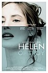 Helena de Troya (Miniserie)